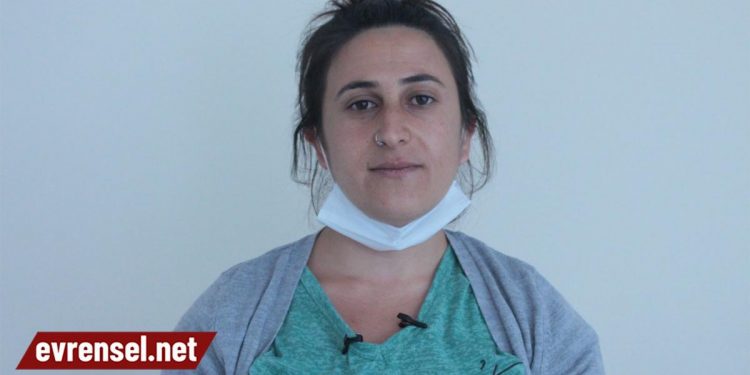 Yazın yeşillik almak bile lüks oldu!