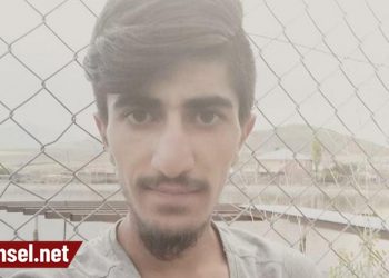 ‘Şüpheli asker ölümleri devletin sorumluluklarını yerine getirmemesinden kaynaklı’