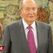 Yolsuzlukla suçlanan İspanya Eski Kralı Juan Carlos ülkeyi terk etti