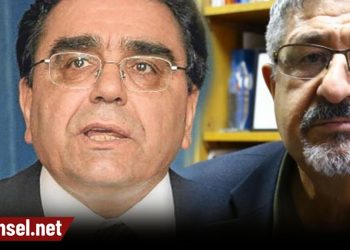 Yüksek kur, yüksek faiz: Yeni yoksullaşma kapısı ardına kadar açıldı