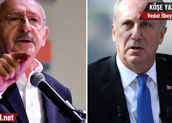 ‘Alt’ı da ‘Üst’ü de aynı; Kürdün ‘Kürt’ olma halidir inkâr edilen!