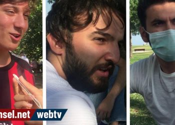 Gençler ekonomiye dair kaygı duyuyor, gelecek planlarından vazgeçiyor