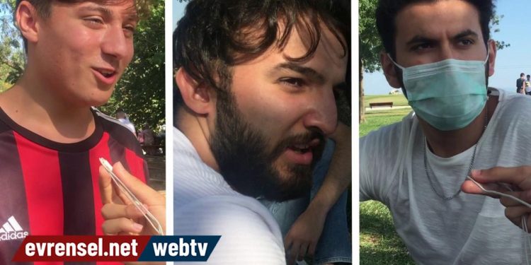 Gençler ekonomiye dair kaygı duyuyor, gelecek planlarından vazgeçiyor