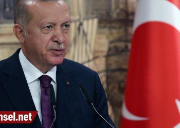 Karadeniz’deki doğal gaz keşfi halka nasıl yansıyacak, ona bakalım