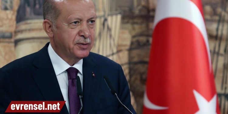 Karadeniz’deki doğal gaz keşfi halka nasıl yansıyacak, ona bakalım