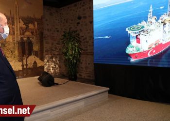 Ekonomistler değerlendirdi: ‘Müjde’ ekonomide radikal değişiklik getirmez