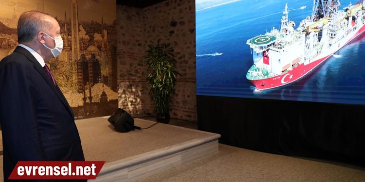 Ekonomistler değerlendirdi: ‘Müjde’ ekonomide radikal değişiklik getirmez