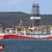Dünya basınında Türkiye’nin doğal gaz keşfi yorumu: Olumlu ama oyun değiştirici değil