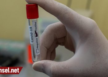 Bazı özel hastaneler fazla ücret alıp koronavirüs test sonuçlarını sisteme girmemiş