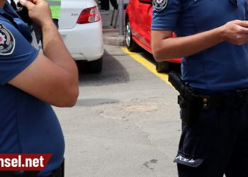 Takviye Hazır Kuvvet Müdürlüğü kuruldu: ‘İstanbul’da paralel polis teşkilatı adımı’