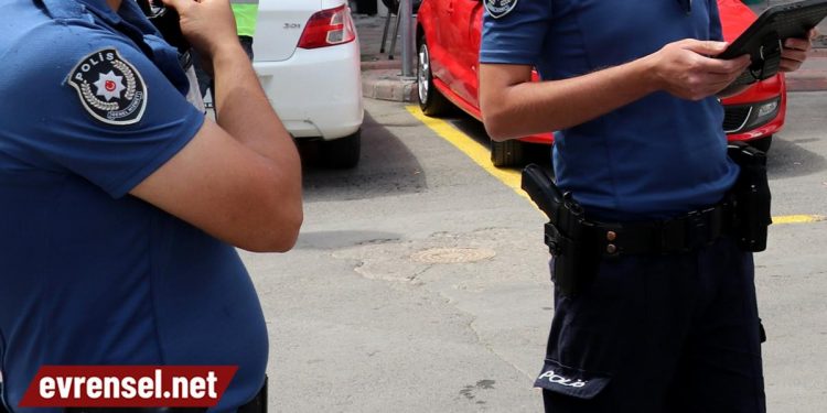 Takviye Hazır Kuvvet Müdürlüğü kuruldu: ‘İstanbul’da paralel polis teşkilatı adımı’