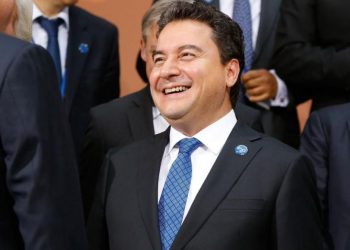 Babacan’dan Erdoğan’a ağır yanıt: Tespitine katılıyorum fakat…