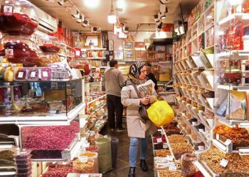 Mutfaktaki yangın ve işsizlik artacak