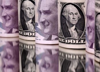 Fed risklere dikkat çekti, biz TL’deki erimeyi izlemeye odaklandık