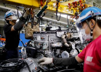 Aktaş: ‘Ekonomi tam uçtu, coştu denirken…’