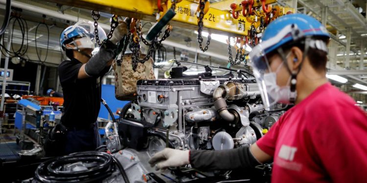 Aktaş: ‘Ekonomi tam uçtu, coştu denirken…’