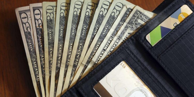 ‘Türkiye’de yerleşikler, inancını kaybettiğinde döviz almaya başlıyorlar’