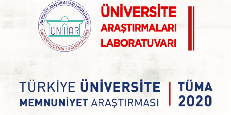 “Öğrenciler de Akademisyenler de Üniversitelerden Memnun Değil”