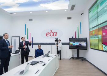 Rapor: Okullar 21 Eylül’de açılmazsa telafisi zor olur