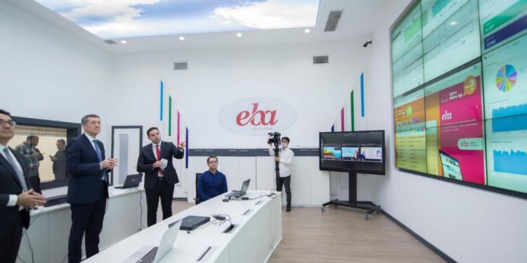 Rapor: Okullar 21 Eylül’de açılmazsa telafisi zor olur