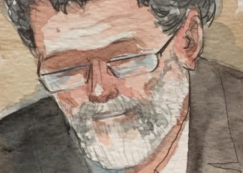 ‘Tutuklama Kararının Amacı AİHM Kararını Boşa Düşürmek’