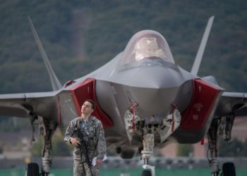 Türkiye hem F-35’lerden oldu hem S-400’leri kuramadı: Fatura kabarıyor