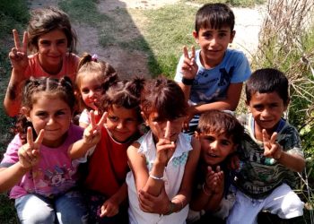  “Fırsat Verilirse Suriyeliler Türkiye’ye Katkı Sağlar”