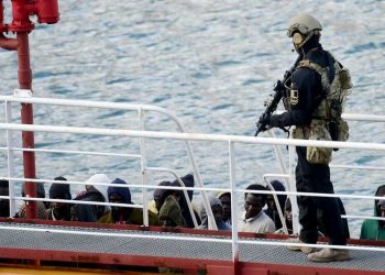 Türkiye, Malta ile Libya’da dengeyi değiştirebilir mi?