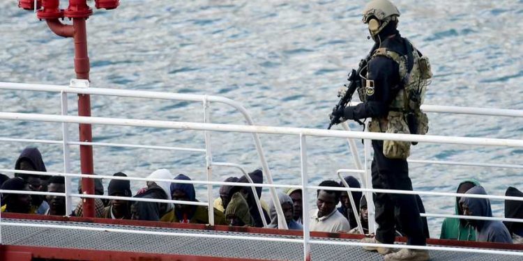 Türkiye, Malta ile Libya’da dengeyi değiştirebilir mi?