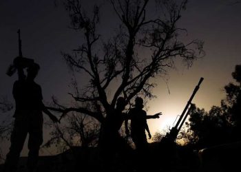 Erdoğan’ın hayallerine gölge düşüren ateşkes