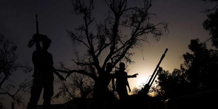 Erdoğan’ın hayallerine gölge düşüren ateşkes