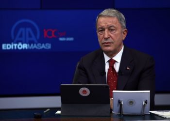 Tatbikatta ihlal olursa istenmeyen olaylar olabilir