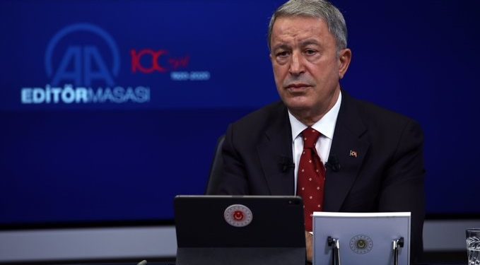 Tatbikatta ihlal olursa istenmeyen olaylar olabilir