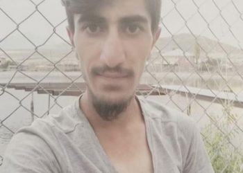 Ailesini arayıp tehdit edildiğini söyleyen asker 1 gün sonra ölü bulundu