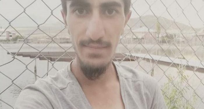 Ailesini arayıp tehdit edildiğini söyleyen asker 1 gün sonra ölü bulundu