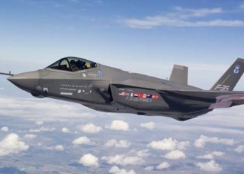 Maliyeti 27 milyar lira