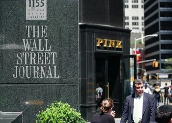 Türkiye’nin kur savaşını sürdürme imkanı kalmadı