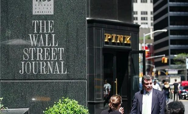 Türkiye’nin kur savaşını sürdürme imkanı kalmadı