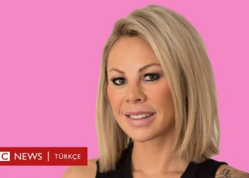 200 sterlinlik yatırımla, yılda 3 milyon sterlin ciro yapan patron