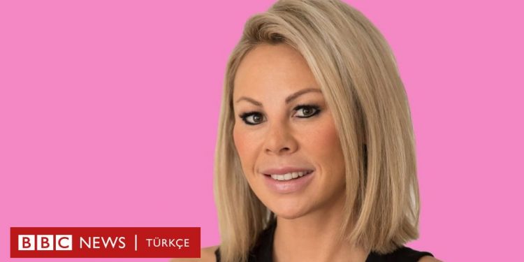 200 sterlinlik yatırımla, yılda 3 milyon sterlin ciro yapan patron