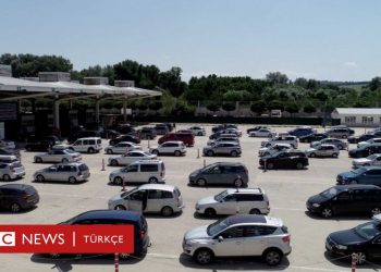 Hollanda, Türkiye’den dönenler için zorunlu karantinayı kaldırdı