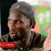 Didier Drogba, Fildişi Sahili Futbol Federasyonu Başkanlığına adaylığını koydu