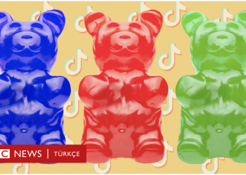 TikTok: Bir sosyal medya devinin hikâyesi
