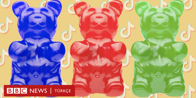 TikTok: Bir sosyal medya devinin hikâyesi