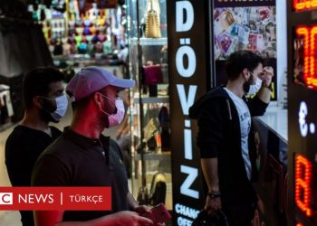 Dolar 7 lirayı aştı: Para piyasasında neler oluyor?