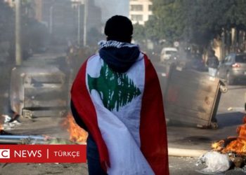 Beyrut’ta patlama: Lübnan’ın en büyük limanının tahrip olması sonrası neler bekliyor?