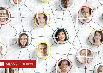 TikTok ve WeChat: ABD, Çin politikasıyla ‘küresel internet’ devrine son mu verecek?