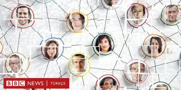 TikTok ve WeChat: ABD, Çin politikasıyla ‘küresel internet’ devrine son mu verecek?