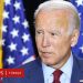 Joe Biden: ABD Başkan adayının Türkiye ile ilgili sözlerine AKP ve muhalefetten tepki