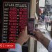 The Times: Türkiye’nin Lira’yı kurtarmak için seçenekleri azalıyor